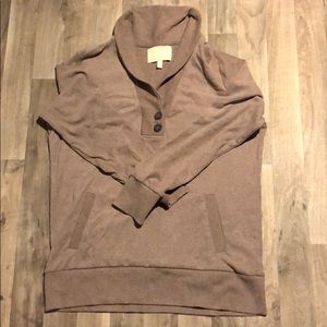 Women’s Sweatshirt